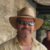 Wilson Contracting Inc Employee Brett Wilson's profile photo