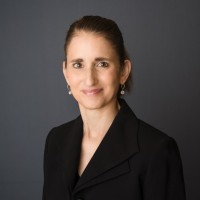 Carolyn Hotes