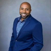 Client Direct Mortgage Employee L'Vaughn Kelly's profile photo