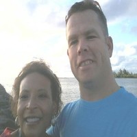 KIHOMAC Employee Tommy Wilmoth's profile photo