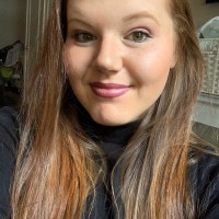 Chevo Consulting, LLC Employee Kalie Eaton's profile photo