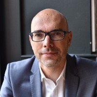 Philippe Metayer Email & Phone Number
