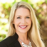 Debra Sharkey Email & Phone Number