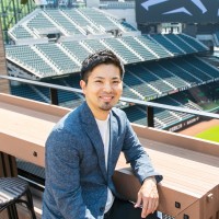 Shinichi Tatebayashi