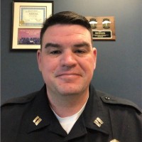 Bryan Smith Email & Phone Number