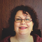 New Jersey Schools Development Authority Employee Alison Perry's profile photo