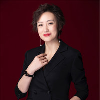 Integra LifeSciences Employee Bin Xiao's profile photo