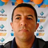 Fábio Almeida Email & Phone Number