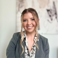 Confluence Compliance Companies, LLC Employee Holly Rangel's profile photo