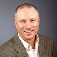 Dave Wilkes