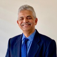 Modutec Ready Panels Pvt Ltd Employee Ramani Mani's profile photo