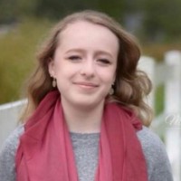 Peyton Beck Email & Phone Number