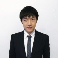 Zhoudi Tang Email & Phone Number