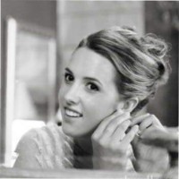 Chelsea Carson's profile photo