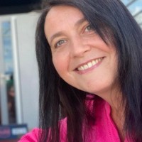 Progress Flowmon Employee Radana Jenáčková's profile photo