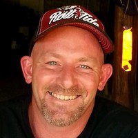 John Thompson Email & Phone Number