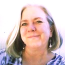 Carla Vaughn-Mead Email & Phone Number