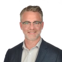 Hydrostor Employee Jon Norman's profile photo