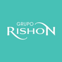 Rishon Cosméticos Employee Grupo Oficial's profile photo