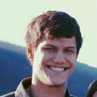 Nathan Whitesell Email & Phone Number