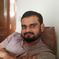 MaxLinear Employee Smith S's profile photo