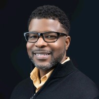 Michael Thomas Email & Phone Number