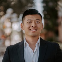 Tiger Wu Email & Phone Number