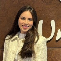 Julia Chambers Email & Phone Number
