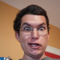 Lots Employee Chris Reginelli's profile photo