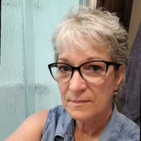 Ann Mann Email & Phone Number