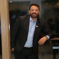 Ajay Duggal Email & Phone Number