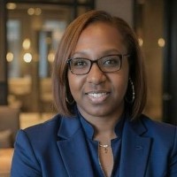 BD Employee Erica Webb's profile photo