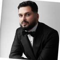 Australian Restoration & Construction Employee Ali Karim's profile photo