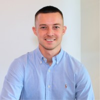 Daniel Driver Email & Phone Number
