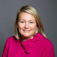 Shannon Mahoney Email & Phone Number