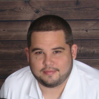 Ask The Advisors Employee Ryan O'Rourke's profile photo