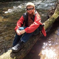 Tower Engineering Professionals Employee Caleb Sewell's profile photo