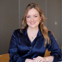 Emily Pfitzner Email