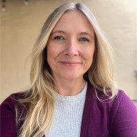 CrowdComfort Employee Sara Castagno's profile photo