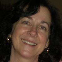 Sheila Ewing Email & Phone Number