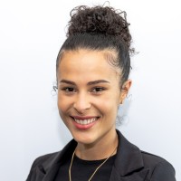 Iconic Media Group Employee Shannon Weir's profile photo