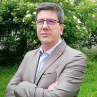 Bruno Lefevre Email & Phone Number