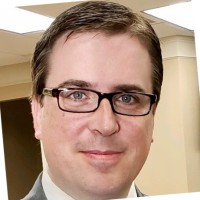 Scott Chipman Email & Phone Number