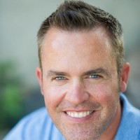 BrandHaven Employee Jason V.'s profile photo