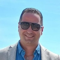 Loris Melini Email