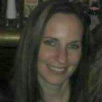 Village of Westmont Employee Renee' Brainerd's profile photo
