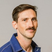 TAXI Employee Jake Hope's profile photo