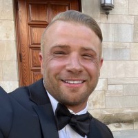 Daniel Speer Email & Phone Number