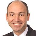 Jonathan Alter Email & Phone Number