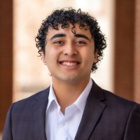 Point72 Employee Gerard Monteiro's profile photo